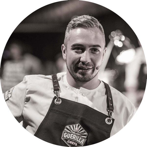 Simon Kolar