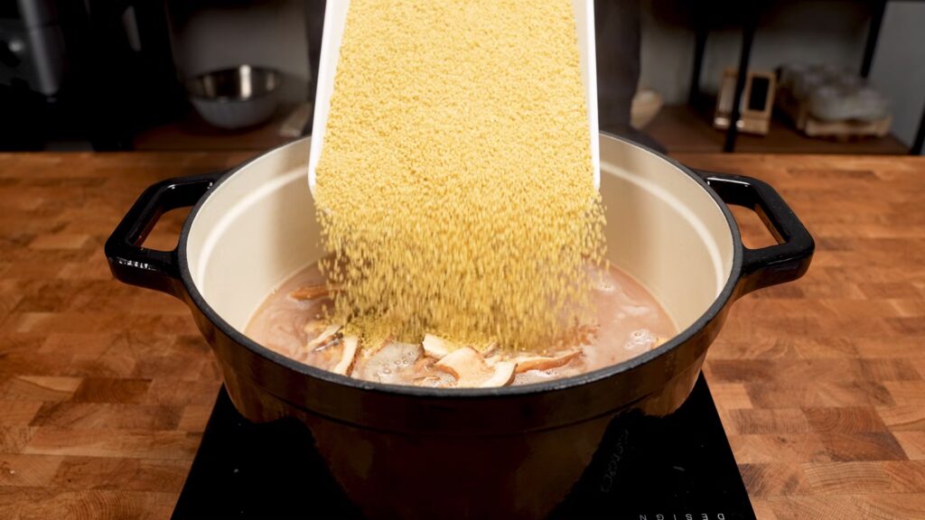 VEGANER_BRATEN_-_YT.00_01_51_27.Standbild007