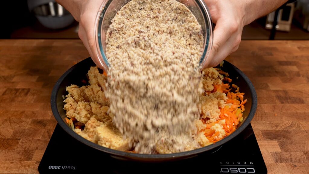 VEGANER_BRATEN_-_YT.00_02_07_17.Standbild016