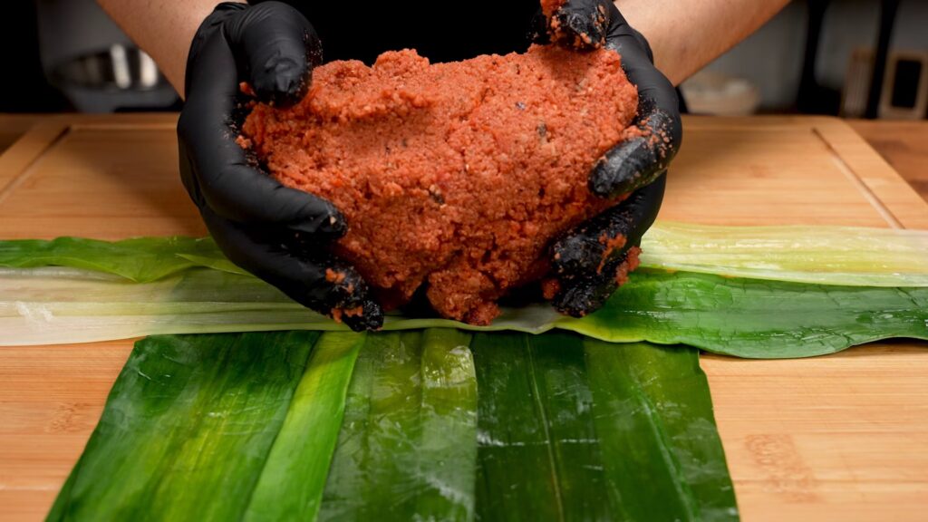 VEGANER_BRATEN_-_YT.00_02_50_22.Standbild034