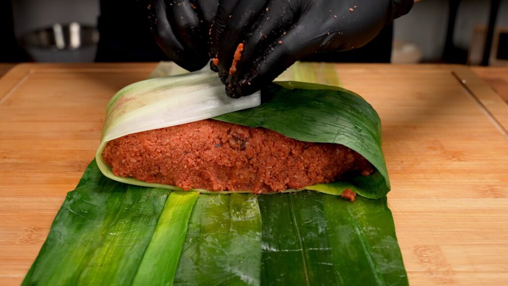 VEGANER_BRATEN_-_YT.00_02_56_12.Standbild037